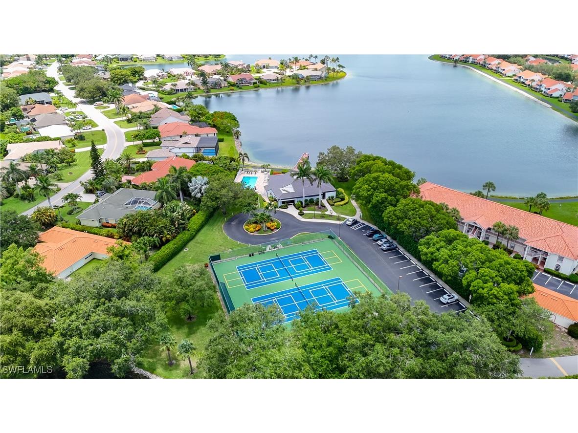 648 Mardel Court #710 Naples FL 34104 225052740 image24