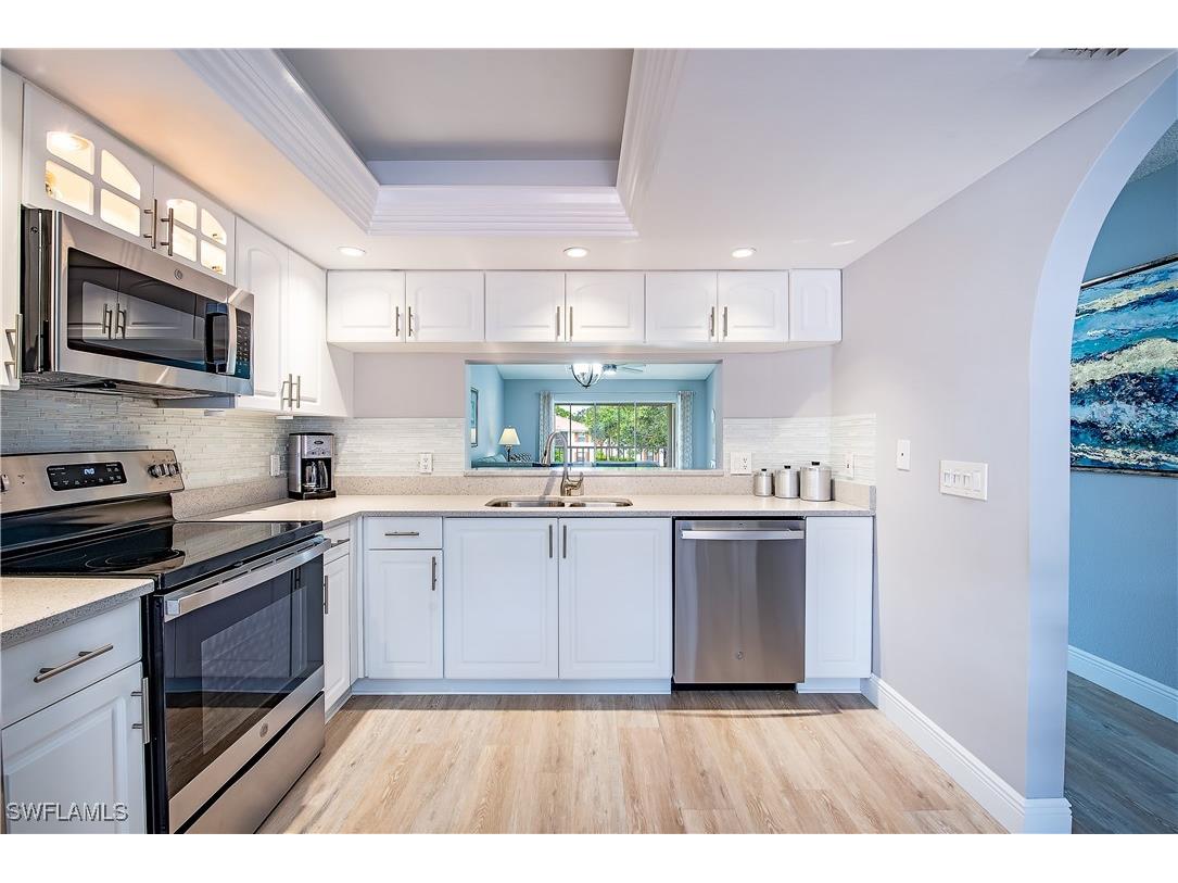 648 Mardel Court #710 Naples FL 34104 225052740 image3