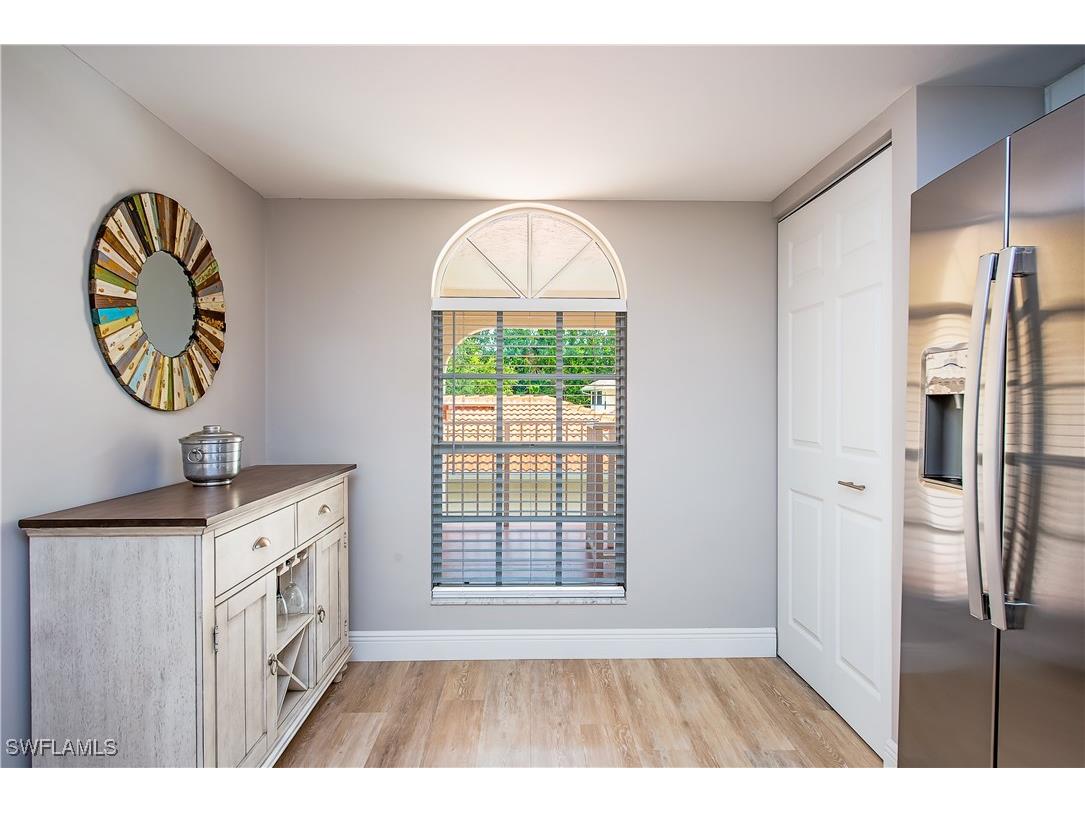 648 Mardel Court #710 Naples FL 34104 225052740 image4