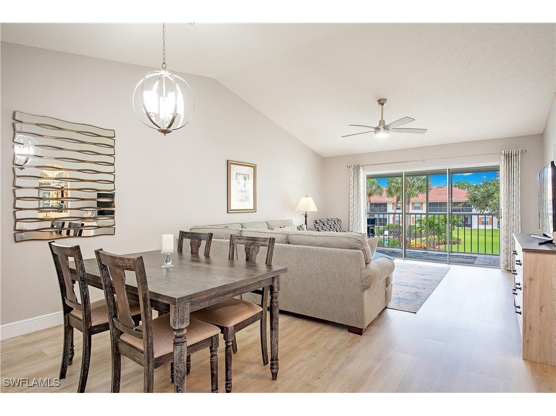 648 Mardel Court #710 Naples FL 34104 225052740 image5