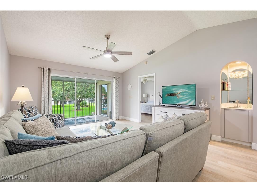 648 Mardel Court #710 Naples FL 34104 225052740 image6