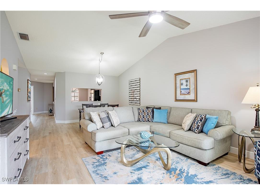 648 Mardel Court #710 Naples FL 34104 225052740 image7