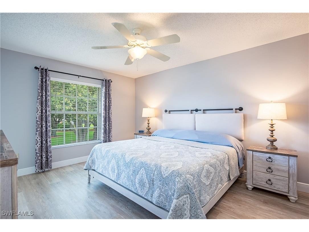 648 Mardel Court #710 Naples FL 34104 225052740 image8