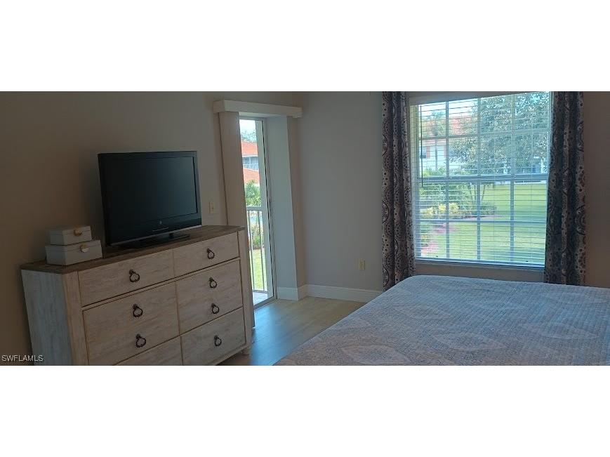 648 Mardel Court #710 Naples FL 34104 225052740 image9