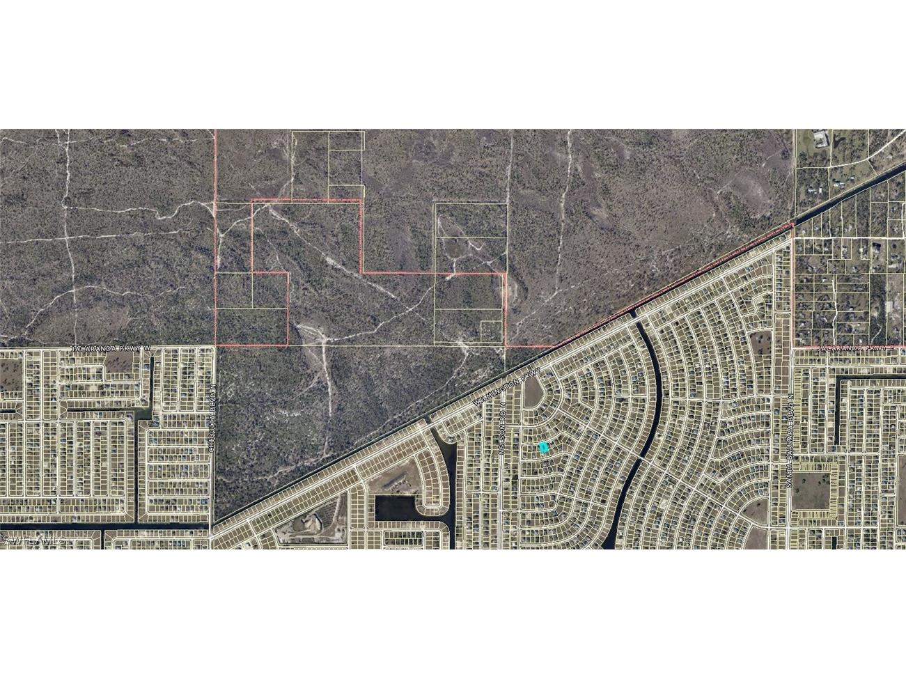 648 NW 29th Terrace Cape Coral FL 33993 223066626 image2