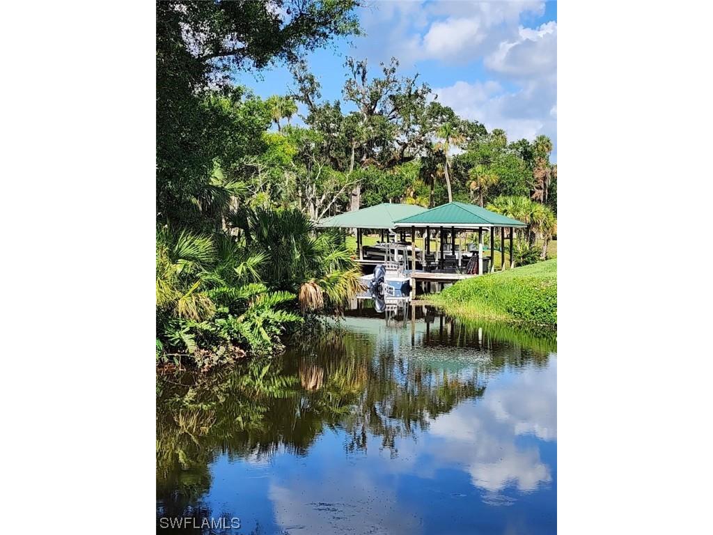 648 Turtle Lane Labelle FL 33935 223037990 image1