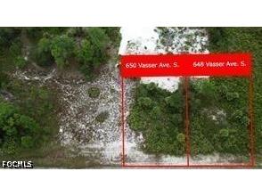 648 Vasser Avenue S Lehigh Acres FL 33974 2026024532 image1