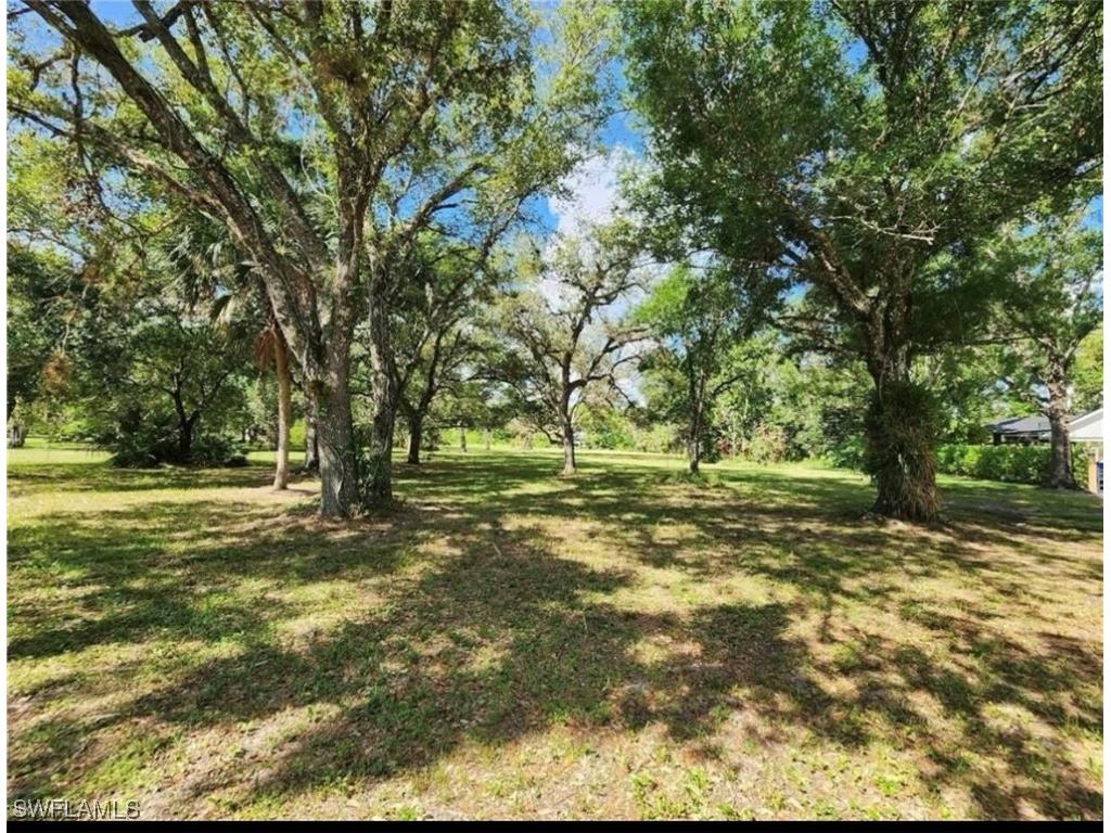 648 Turtle Lane Labelle FL 33935 224064153 image1