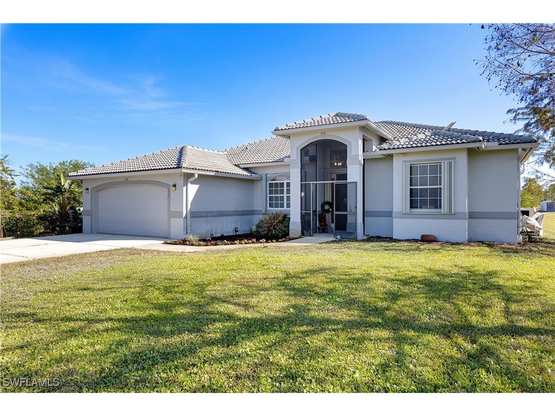 6480 40th Street NE Naples FL 34120 224100425 image1