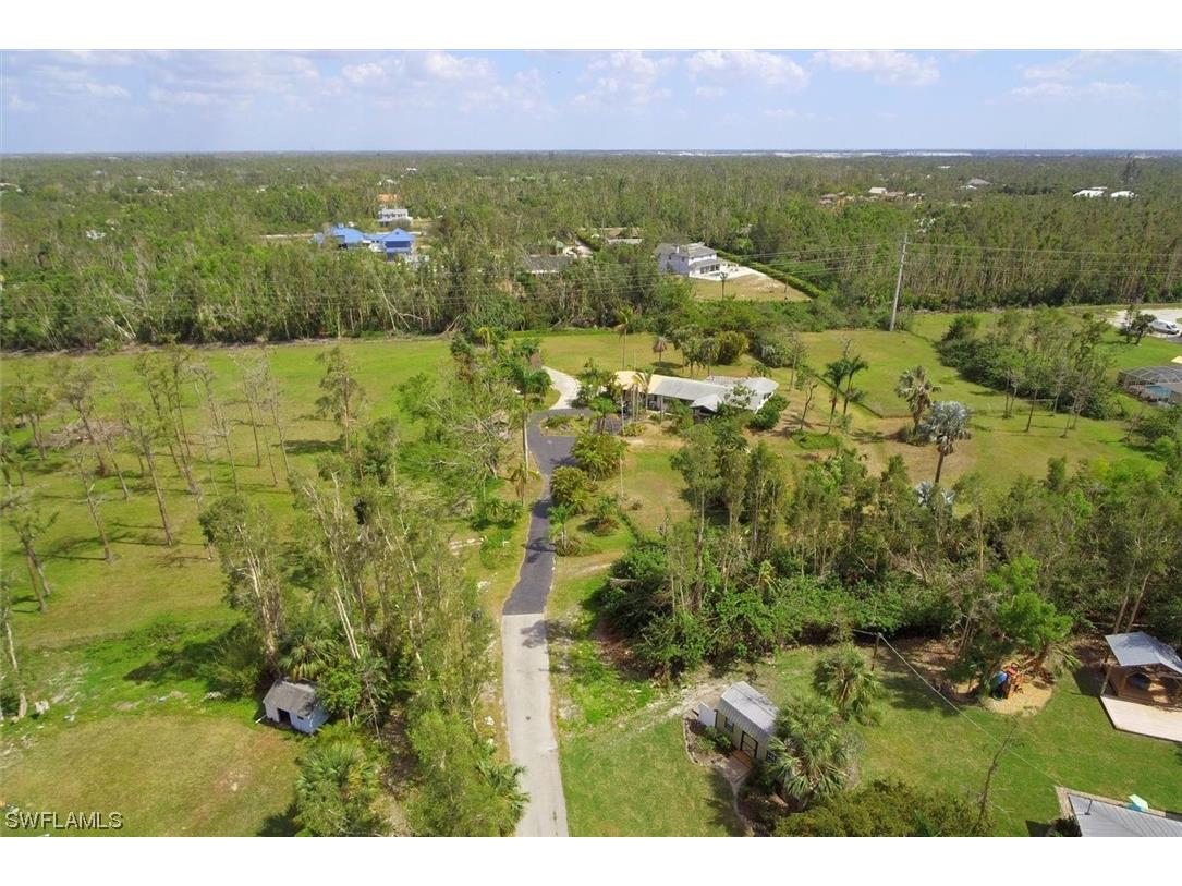 6480 Brookshire Terrace Fort Myers FL 33912 223017442 image1