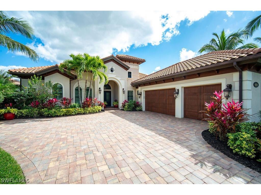 6480 Costa Circle Naples FL 34113 223008317 image1