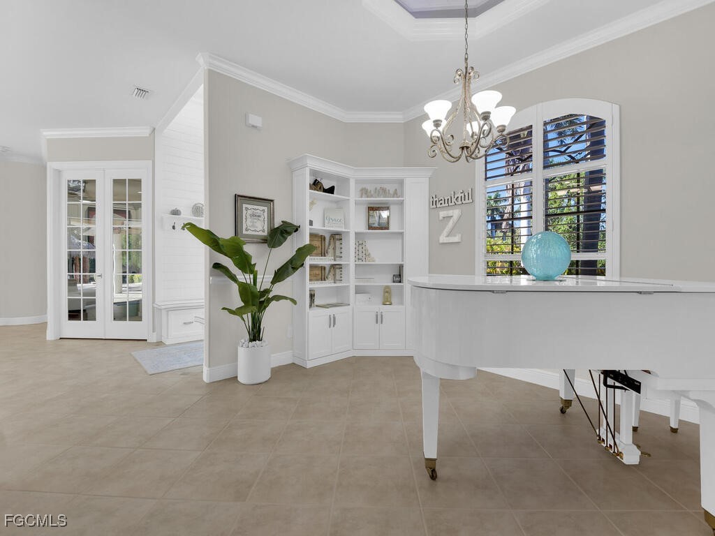 6480 Pine Cone Court Fort Myers FL 33912 2025018289 image10