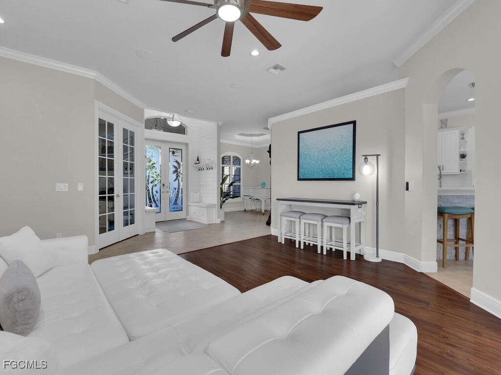 6480 Pine Cone Court Fort Myers FL 33912 2025018289 image11