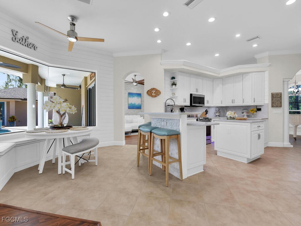 6480 Pine Cone Court Fort Myers FL 33912 2025018289 image12