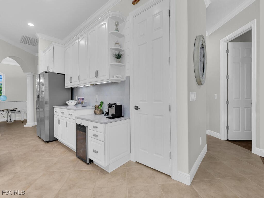 6480 Pine Cone Court Fort Myers FL 33912 2025018289 image13