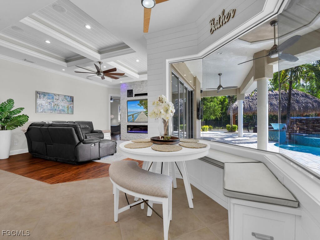 6480 Pine Cone Court Fort Myers FL 33912 2025018289 image15