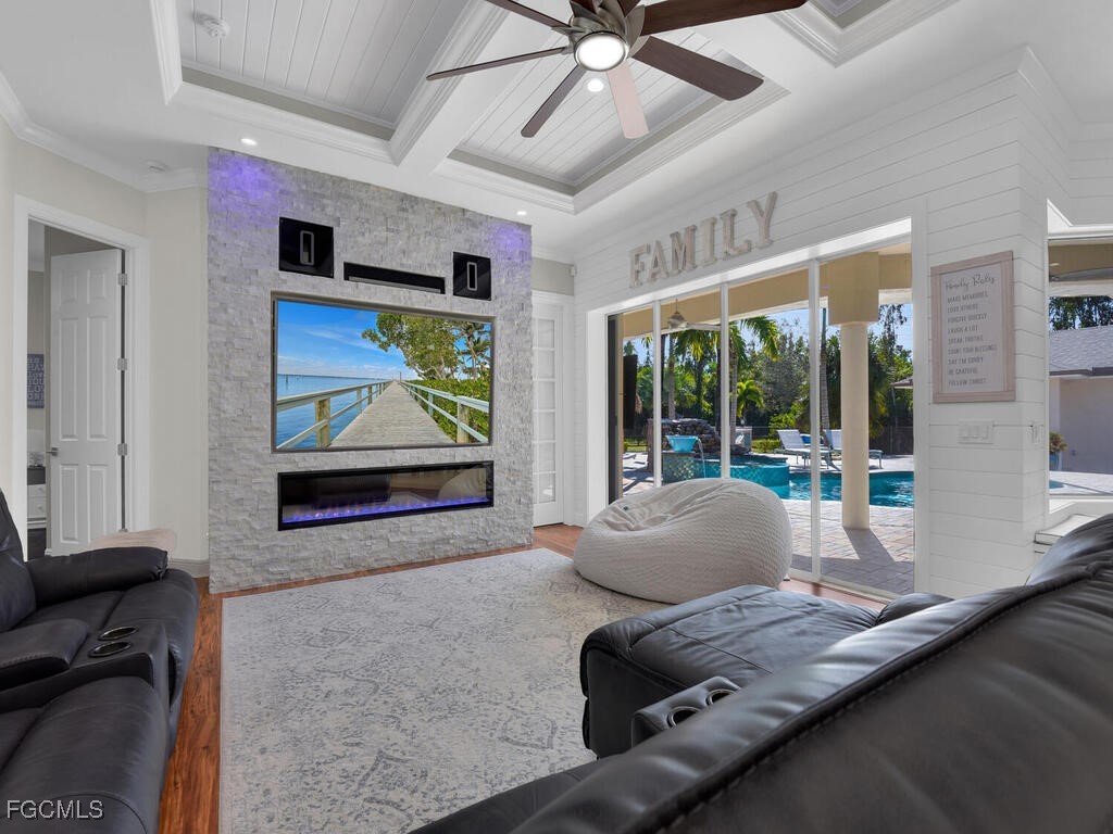 6480 Pine Cone Court Fort Myers FL 33912 2025018289 image16