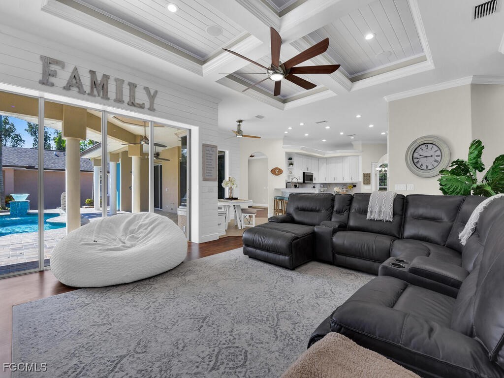 6480 Pine Cone Court Fort Myers FL 33912 2025018289 image17