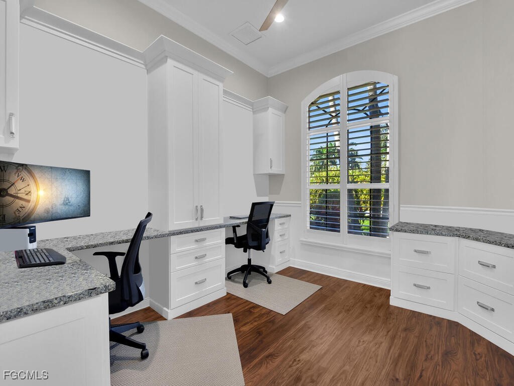 6480 Pine Cone Court Fort Myers FL 33912 2025018289 image18