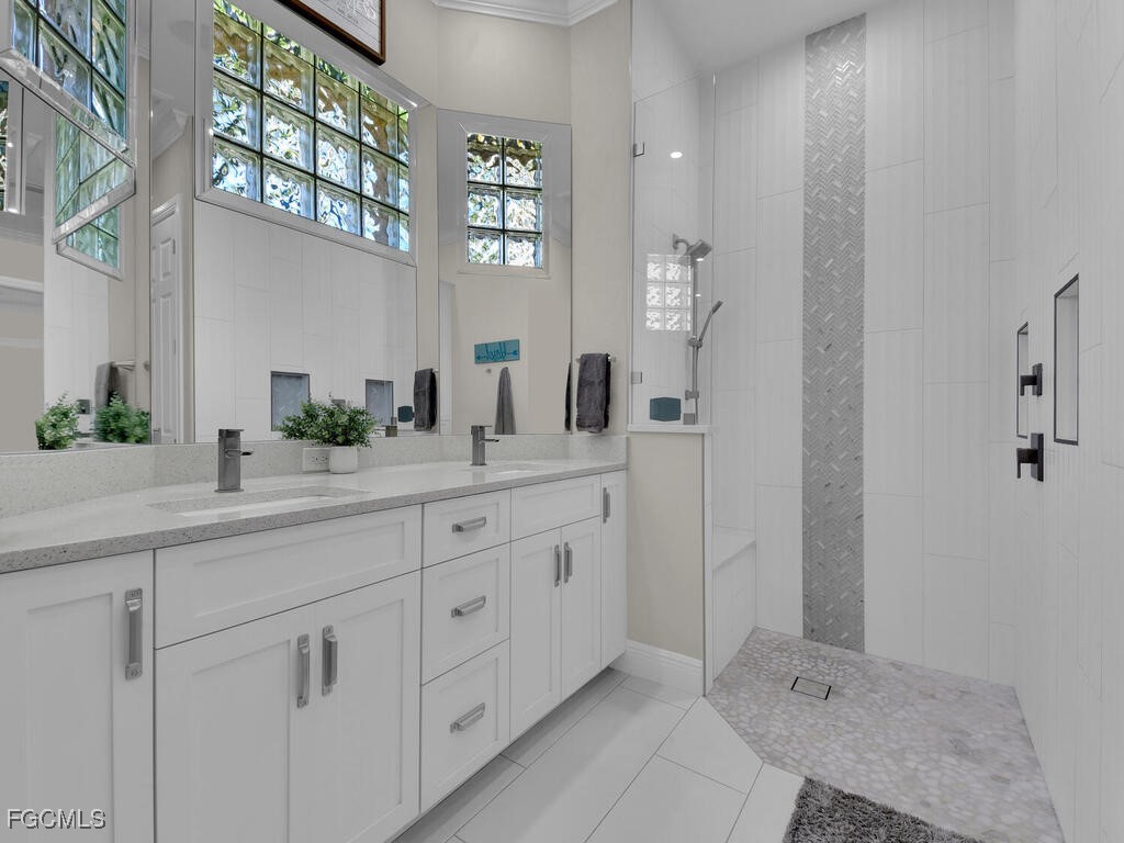 6480 Pine Cone Court Fort Myers FL 33912 2025018289 image20