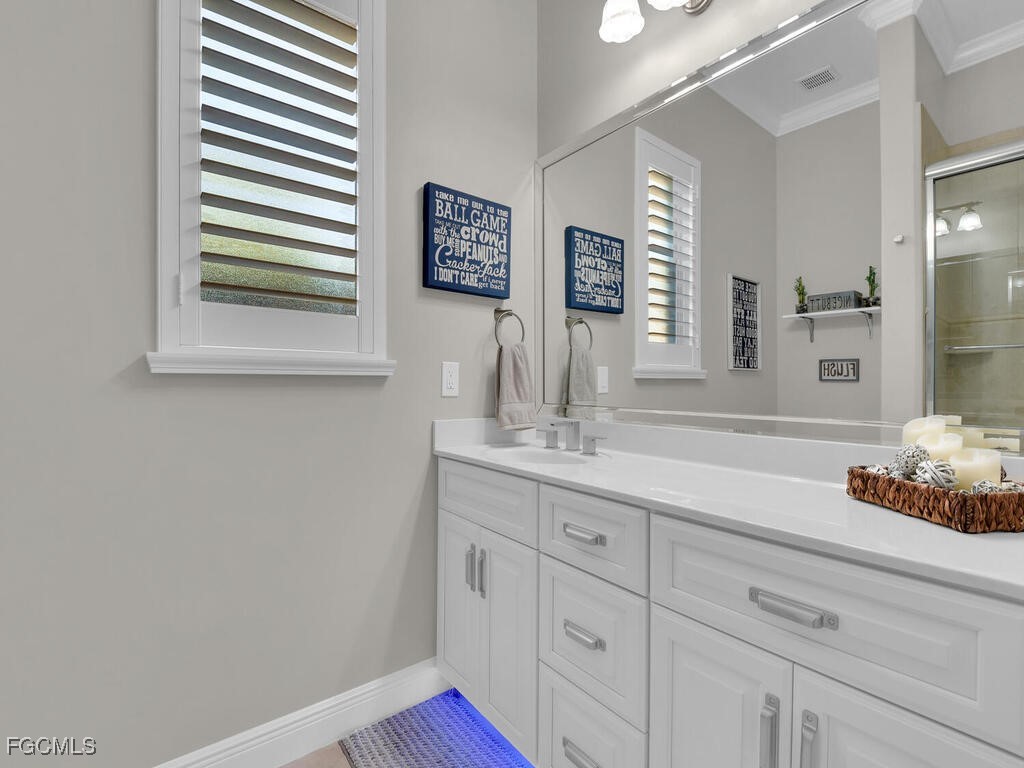 6480 Pine Cone Court Fort Myers FL 33912 2025018289 image22