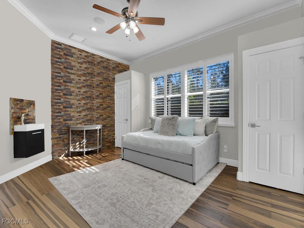 6480 Pine Cone Court Fort Myers FL 33912 2025018289 image26