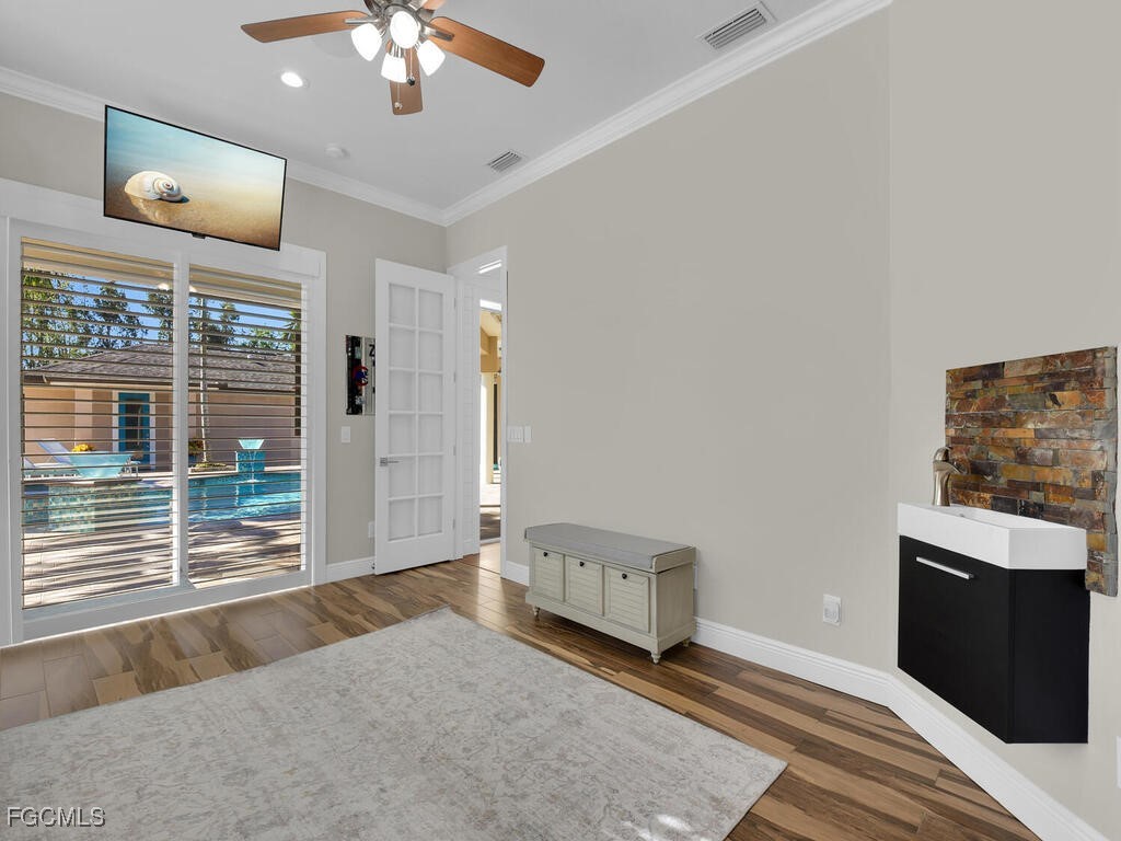 6480 Pine Cone Court Fort Myers FL 33912 2025018289 image27