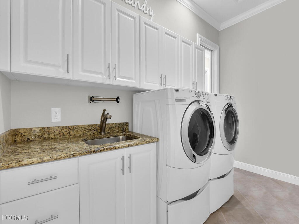 6480 Pine Cone Court Fort Myers FL 33912 2025018289 image28