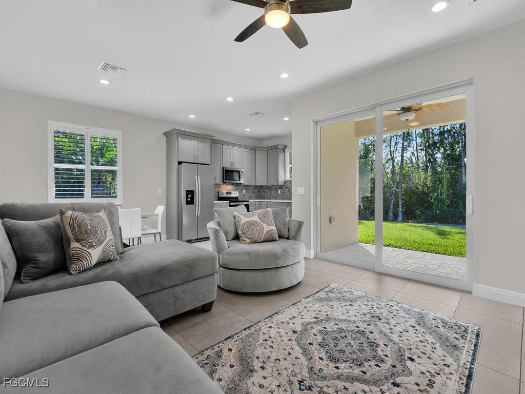 6480 Pine Cone Court Fort Myers FL 33912 2025018289 image29