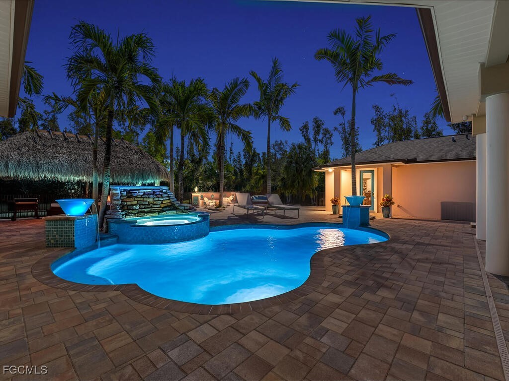 6480 Pine Cone Court Fort Myers FL 33912 2025018289 image3