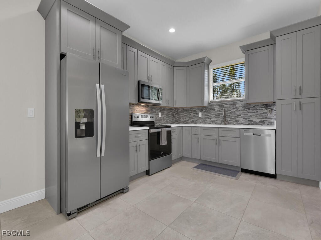 6480 Pine Cone Court Fort Myers FL 33912 2025018289 image30