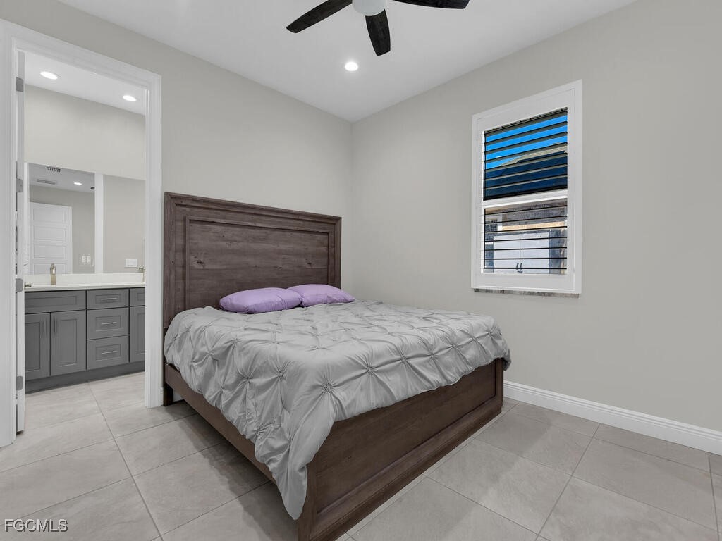 6480 Pine Cone Court Fort Myers FL 33912 2025018289 image33