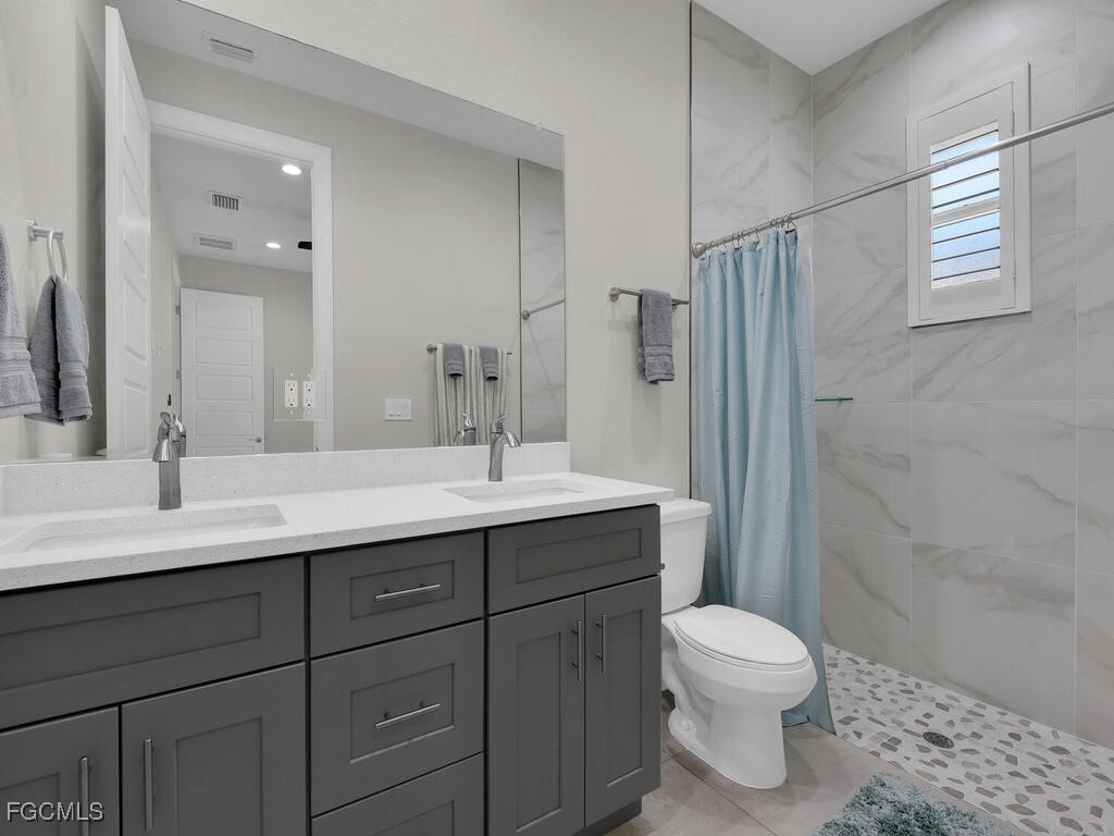 6480 Pine Cone Court Fort Myers FL 33912 2025018289 image34