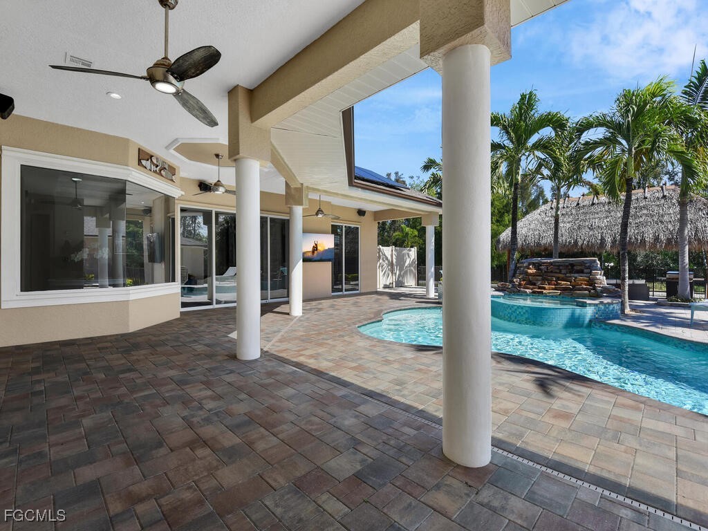 6480 Pine Cone Court Fort Myers FL 33912 2025018289 image37