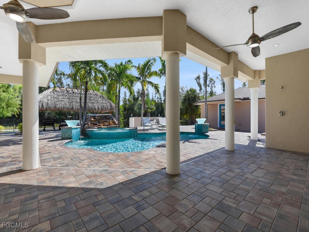 6480 Pine Cone Court Fort Myers FL 33912 2025018289 image38