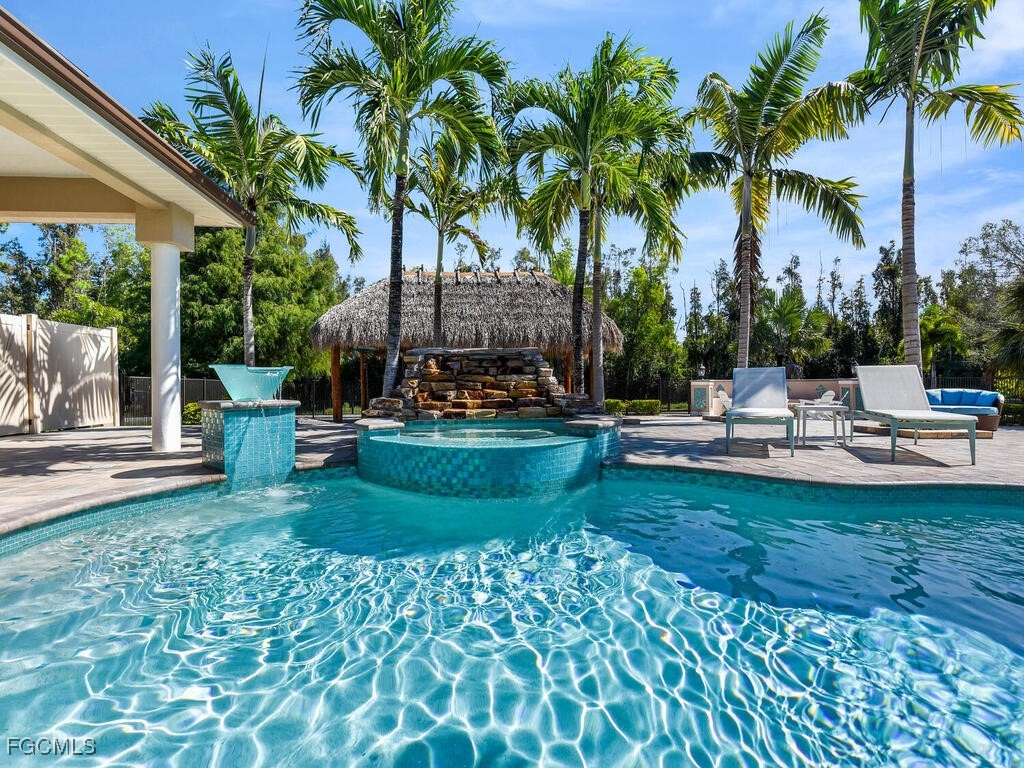 6480 Pine Cone Court Fort Myers FL 33912 2025018289 image39