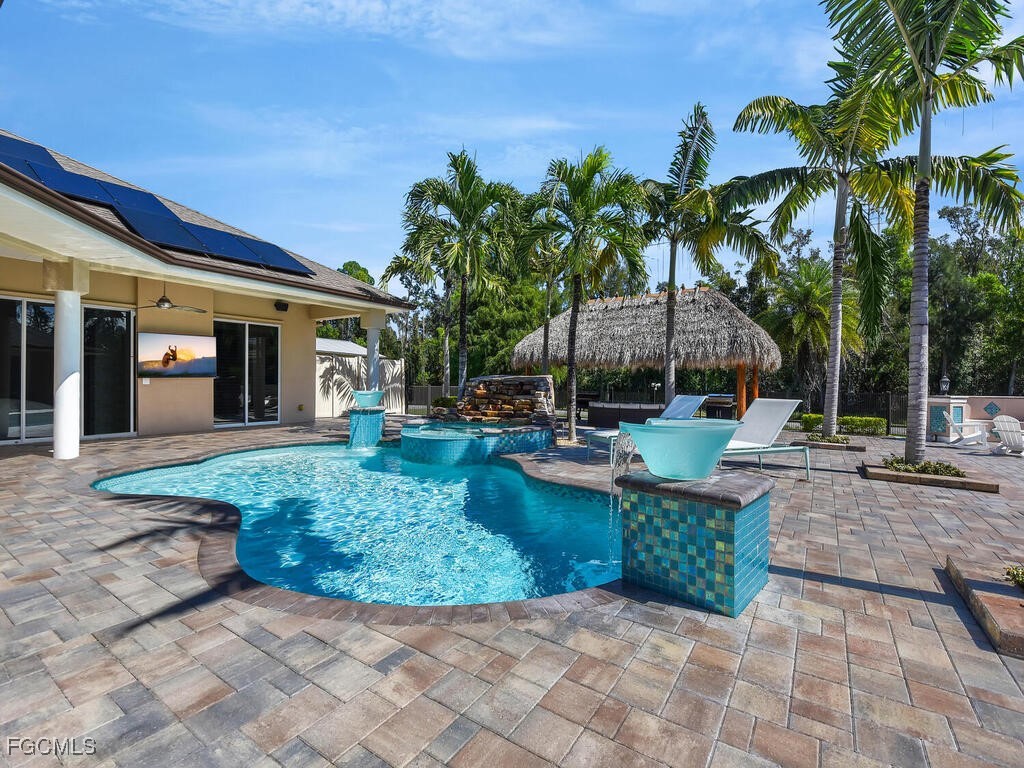 6480 Pine Cone Court Fort Myers FL 33912 2025018289 image40