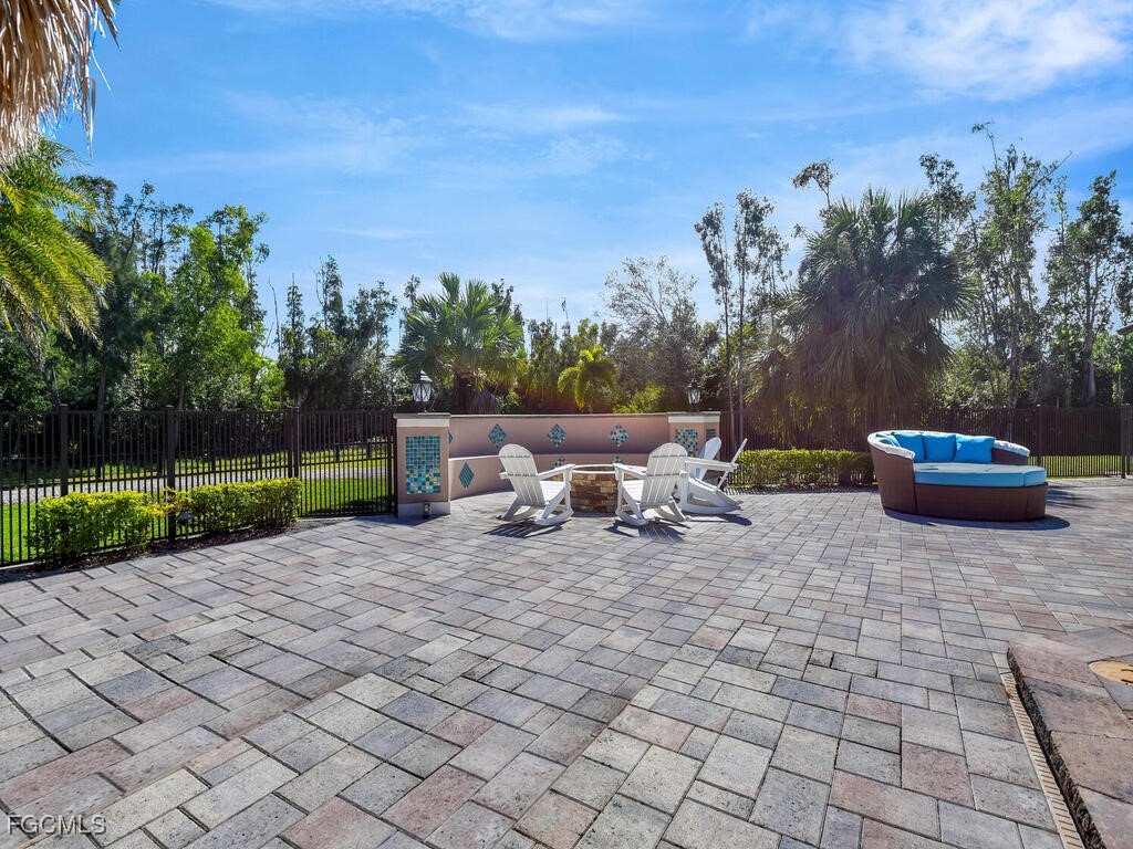 6480 Pine Cone Court Fort Myers FL 33912 2025018289 image43