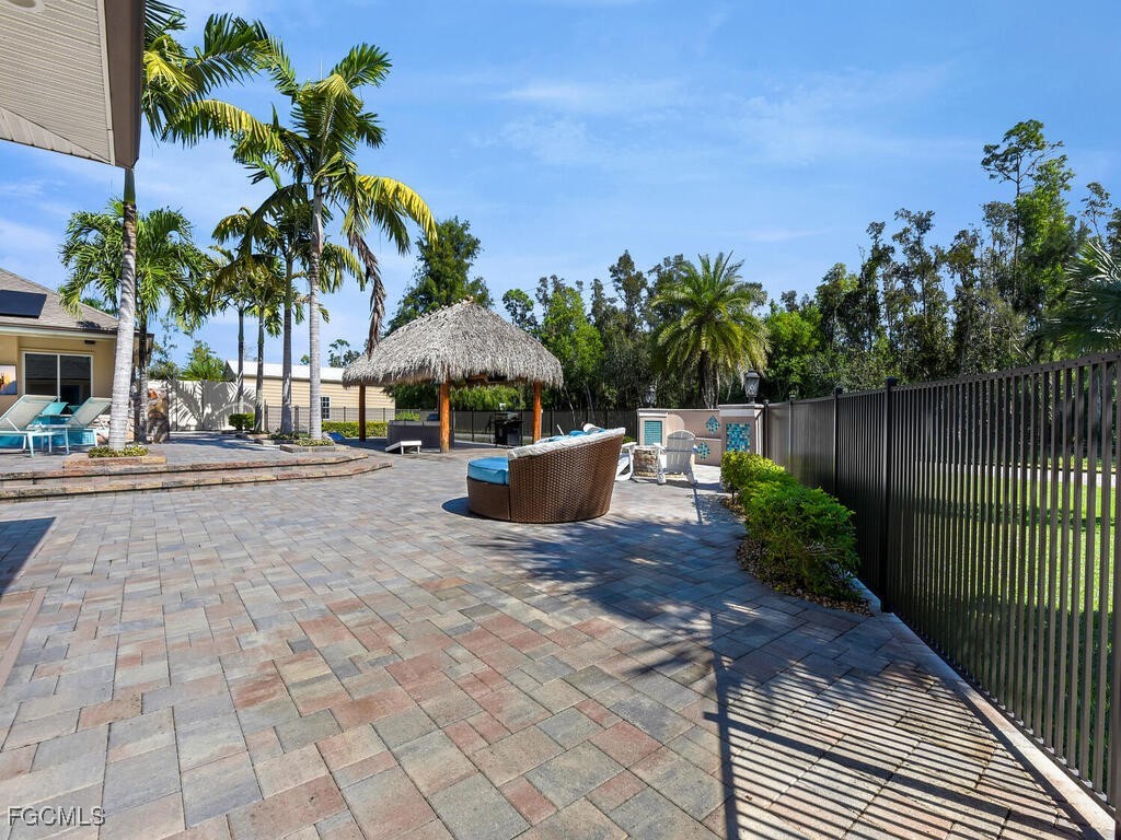 6480 Pine Cone Court Fort Myers FL 33912 2025018289 image44