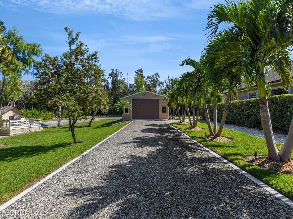 6480 Pine Cone Court Fort Myers FL 33912 2025018289 image46