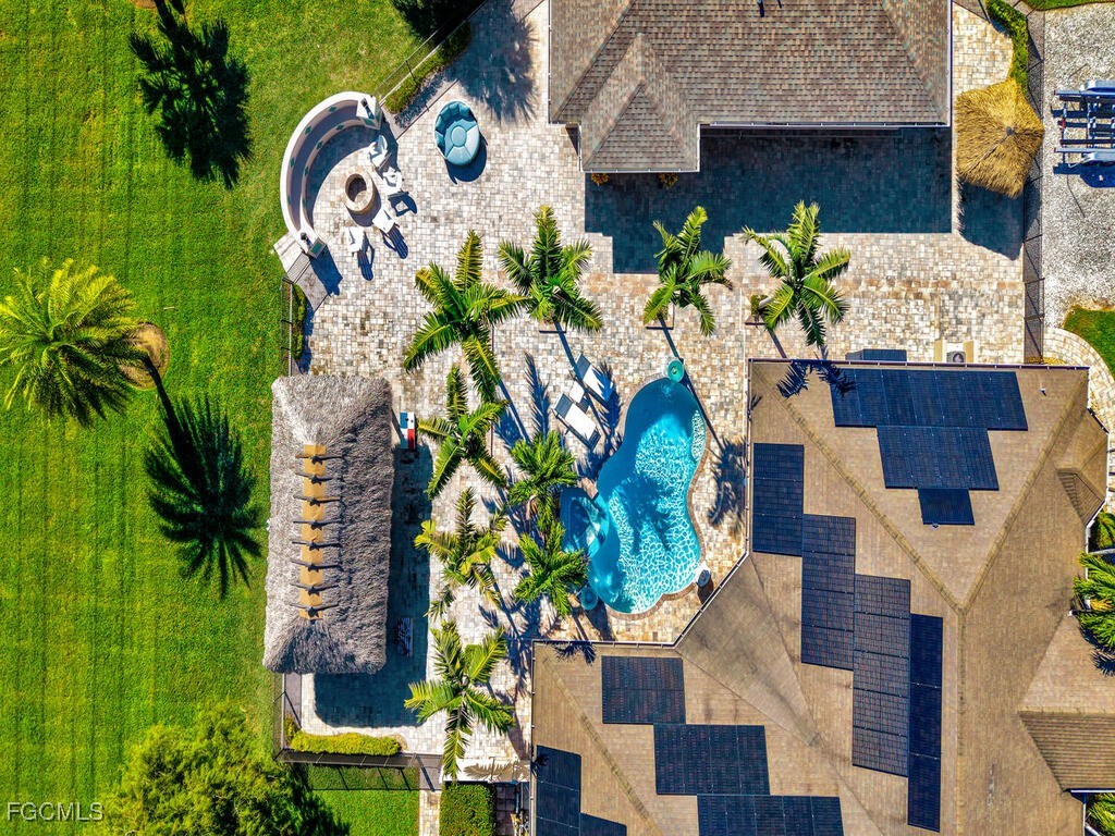 6480 Pine Cone Court Fort Myers FL 33912 2025018289 image49