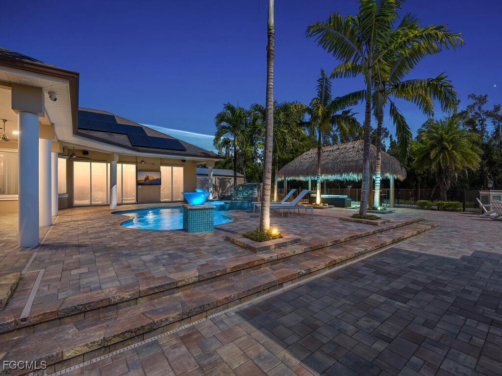 6480 Pine Cone Court Fort Myers FL 33912 2025018289 image5