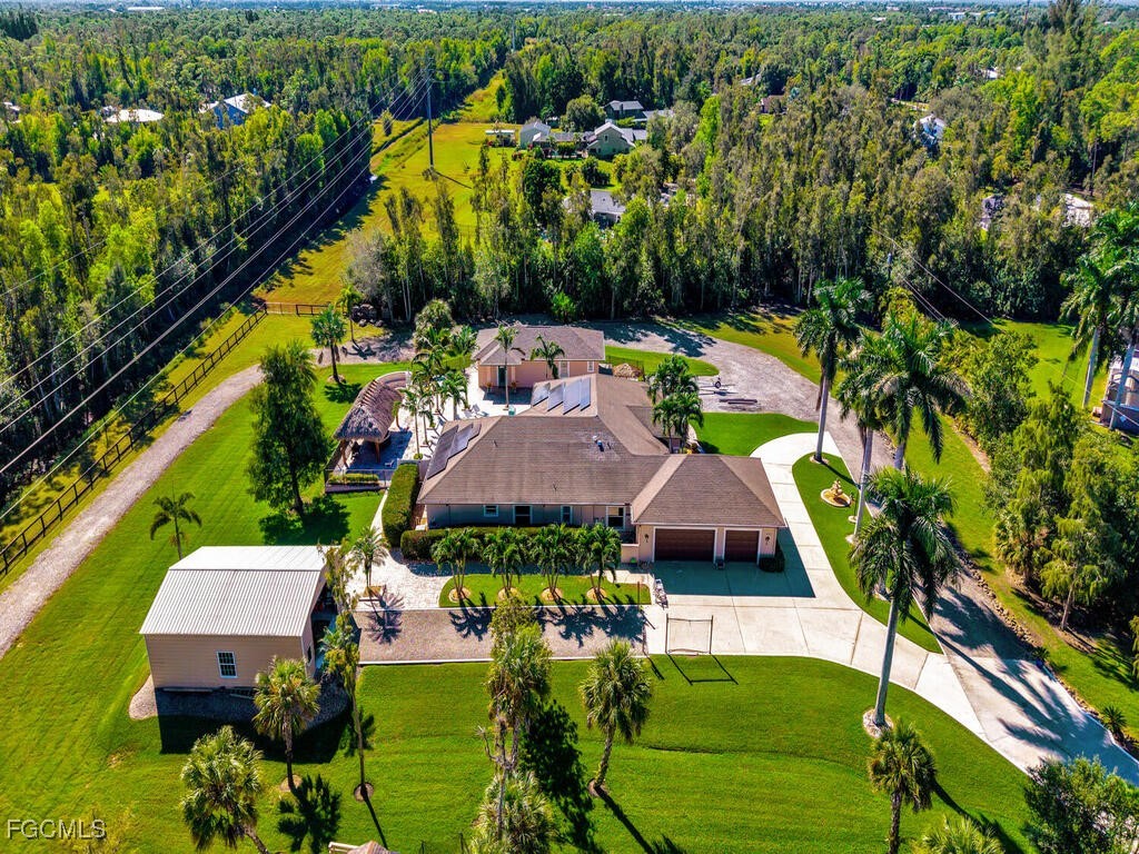 6480 Pine Cone Court Fort Myers FL 33912 2025018289 image7