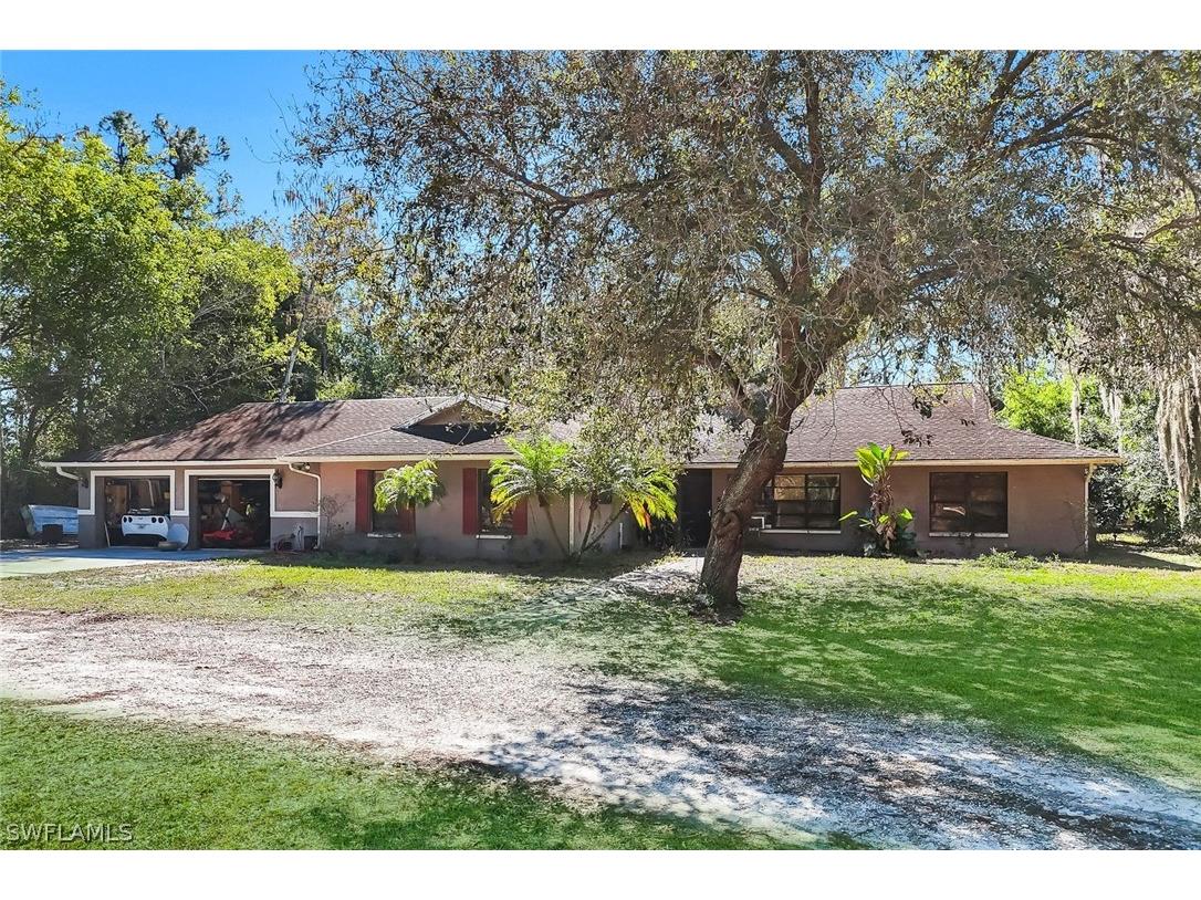 6480 Sable Ridge Lane Naples FL 34109 226005512 image1