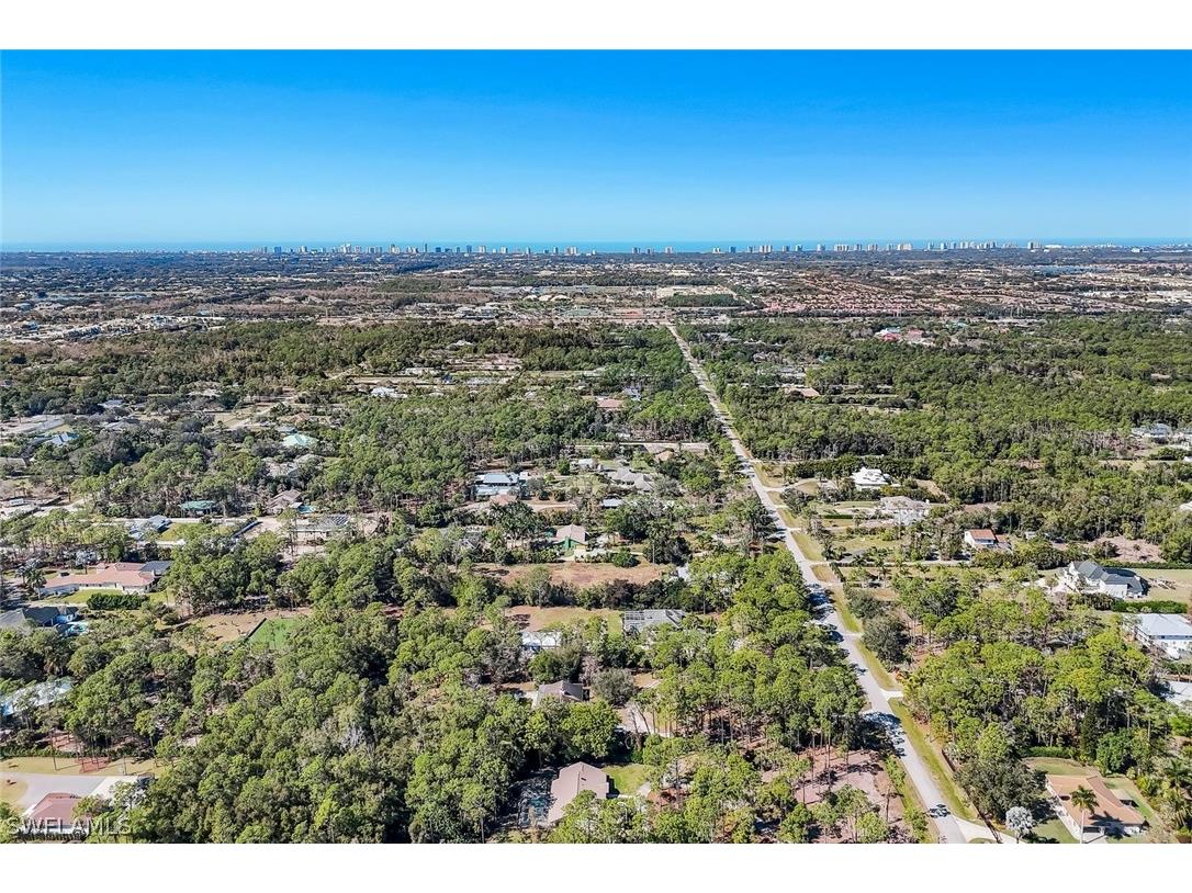 6480 Sable Ridge Lane Naples FL 34109 226005512 image10