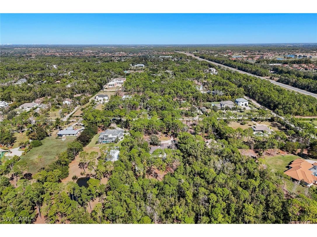 6480 Sable Ridge Lane Naples FL 34109 226005512 image11