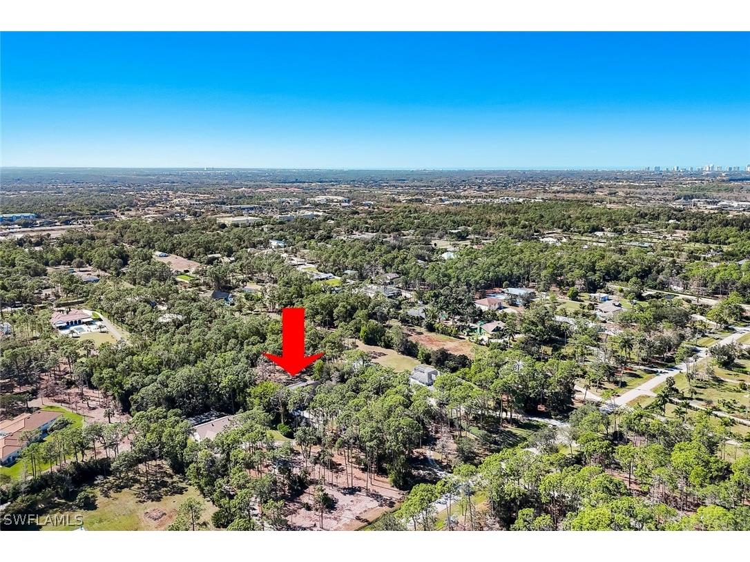 6480 Sable Ridge Lane Naples FL 34109 226005512 image12