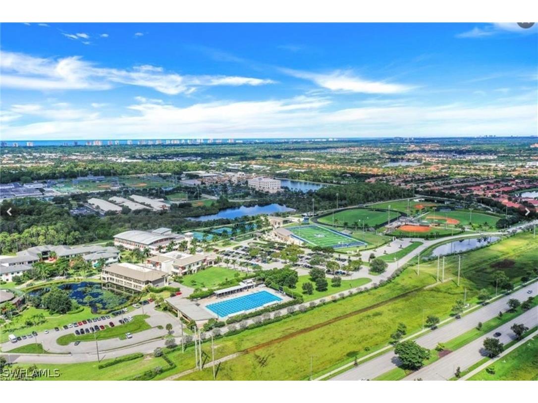 6480 Sable Ridge Lane Naples FL 34109 226005512 image2