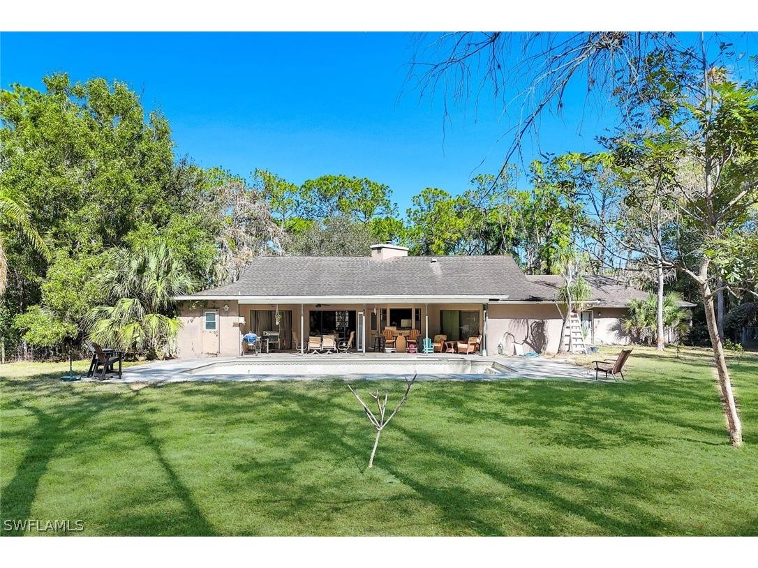 6480 Sable Ridge Lane Naples FL 34109 226005512 image3