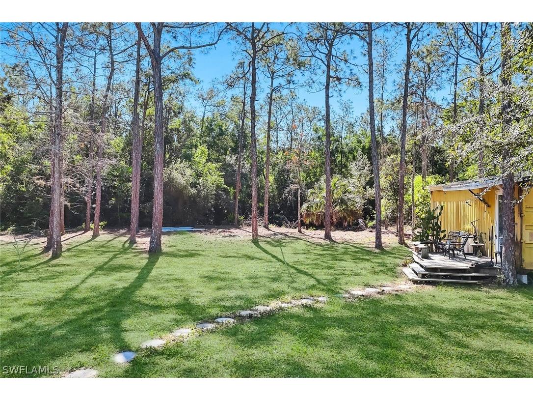 6480 Sable Ridge Lane Naples FL 34109 226005512 image5